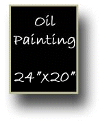 24x20 oils